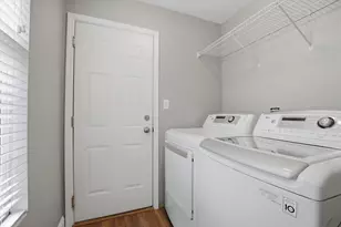6727 Pine Lake Dr, Tinley Park, IL 60477 - Photo 22