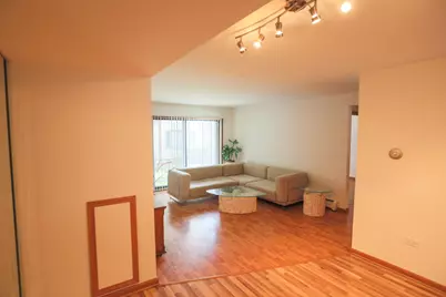 7218 W Wrightwood Avenue #107, Elmwood Park, IL 60707 - Photo 12