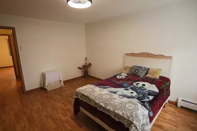 7218 W Wrightwood Avenue #107, Elmwood Park, IL 60707 - Photo 14