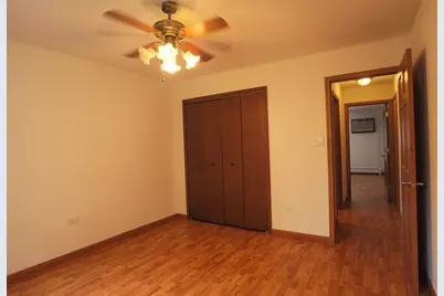 7218 W Wrightwood Avenue #107, Elmwood Park, IL 60707 - Photo 18
