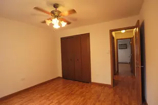 7218 W Wrightwood Ave, Elmwood Park, IL 60707 - Photo 18