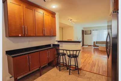7218 W Wrightwood Avenue #107, Elmwood Park, IL 60707 - Photo 10