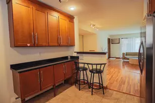 7218 W Wrightwood Ave, Elmwood Park, IL 60707 - Photo 10
