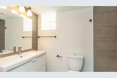 1953 W Dickens Avenue #CH, Chicago, IL 60614 - Photo 10