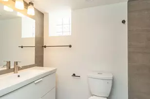 1953 W Dickens Ave, Chicago, IL 60614 - Photo 10