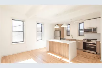 1953 W Dickens Avenue #CH, Chicago, IL 60614 - Photo 4