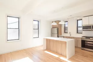 1953 W Dickens Ave, Chicago, IL 60614 - Photo 4