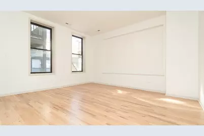 1953 W Dickens Avenue #CH, Chicago, IL 60614 - Photo 2