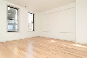 1953 W Dickens Ave, Chicago, IL 60614 - Photo 2