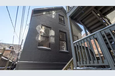 1953 W Dickens Avenue #CH, Chicago, IL 60614 - Photo 1