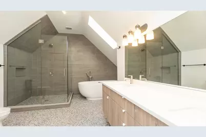 1953 W Dickens Avenue #CH, Chicago, IL 60614 - Photo 8