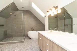 1953 W Dickens Ave, Chicago, IL 60614 - Photo 8