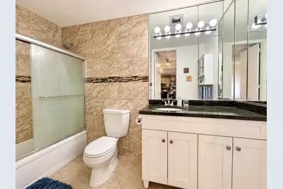 405 N Wabash Avenue #4608, Chicago, IL 60611 - Photo 12
