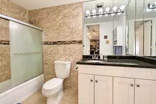 405 N Wabash Ave, Chicago, IL 60611 - Photo 12