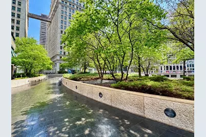 405 N Wabash Avenue #4608, Chicago, IL 60611 - Photo 22