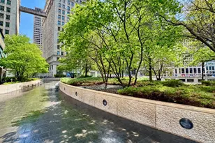 405 N Wabash Ave, Chicago, IL 60611 - Photo 22