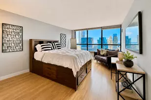 405 N Wabash Ave, Chicago, IL 60611 - Photo 10