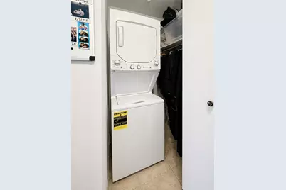 405 N Wabash Avenue #4608, Chicago, IL 60611 - Photo 14