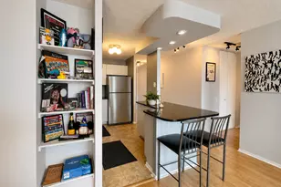 405 N Wabash Ave, Chicago, IL 60611 - Photo 6