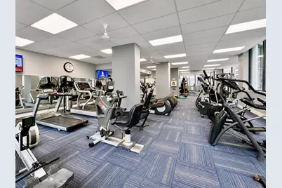 405 N Wabash Avenue #4608, Chicago, IL 60611 - Photo 18