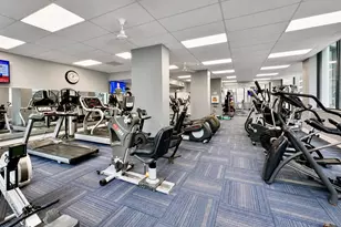 405 N Wabash Ave, Chicago, IL 60611 - Photo 18