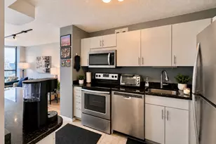 405 N Wabash Ave, Chicago, IL 60611 - Photo 8