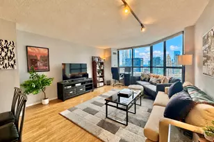 405 N Wabash Ave, Chicago, IL 60611 - Photo 4