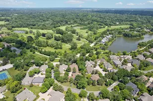 327 Rivershire Ct, Lincolnshire, IL 60069 - Photo 30