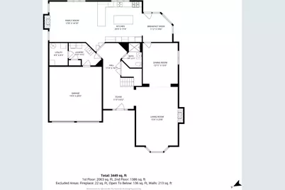 327 Rivershire Court, Lincolnshire, IL 60069 - Photo 34