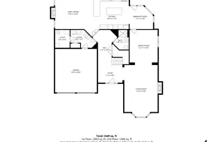 327 Rivershire Ct, Lincolnshire, IL 60069 - Photo 34
