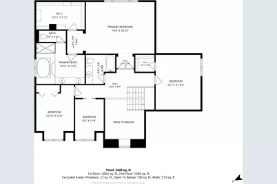 327 Rivershire Court, Lincolnshire, IL 60069 - Photo 34