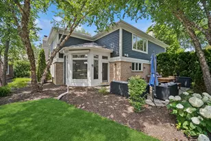 327 Rivershire Ct, Lincolnshire, IL 60069 - Photo 28