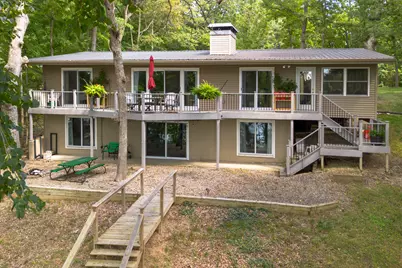 1127 Loganberry Lane, Varna, IL 61375 - Photo 36