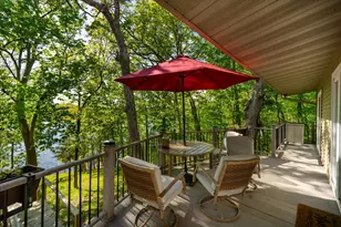 1127 Loganberry Ln, Varna, IL 61375 - Photo 4