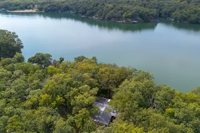 1127 Loganberry Lane, Varna, IL 61375 - Photo 38