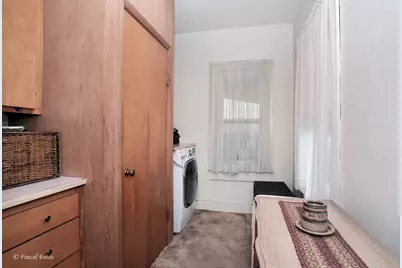 9805 Illinois Street, Hebron, IL 60034 - Photo 16