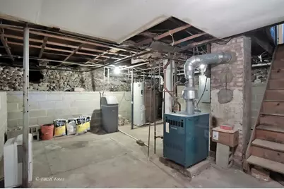 9805 Illinois Street, Hebron, IL 60034 - Photo 18