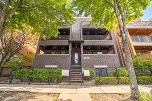4956 N Western Ave, Chicago, IL 60625 - Photo 56