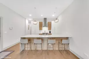 4956 N Western Ave, Chicago, IL 60625 - Photo 14
