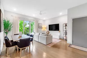 4956 N Western Ave, Chicago, IL 60625 - Photo 2
