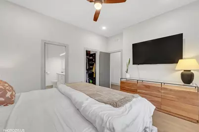 4956 N Western Avenue #3N, Chicago, IL 60625 - Photo 24