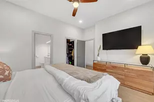 4956 N Western Ave, Chicago, IL 60625 - Photo 24
