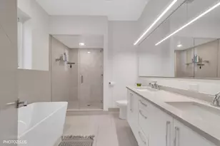 4956 N Western Ave, Chicago, IL 60625 - Photo 26