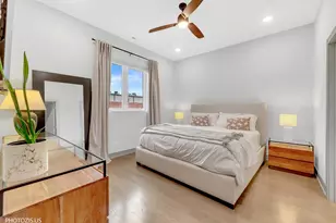 4956 N Western Ave, Chicago, IL 60625 - Photo 22