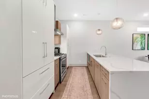 4956 N Western Ave, Chicago, IL 60625 - Photo 18