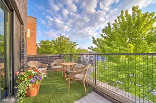 4956 N Western Ave, Chicago, IL 60625 - Photo 8