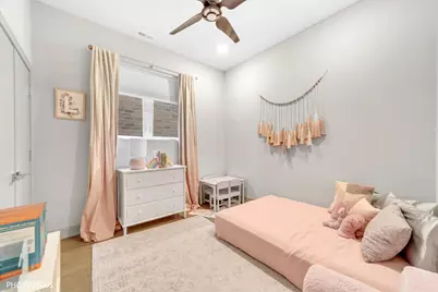 4956 N Western Avenue #3N, Chicago, IL 60625 - Photo 32