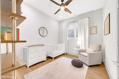 4956 N Western Avenue #3N, Chicago, IL 60625 - Photo 28