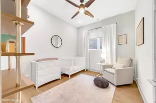 4956 N Western Ave, Chicago, IL 60625 - Photo 28