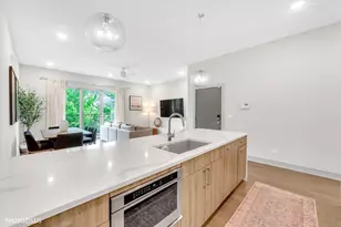 4956 N Western Ave, Chicago, IL 60625 - Photo 20